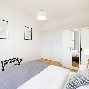 Lekka Apartament