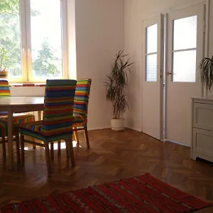 Metro Stare Bielany Apartament